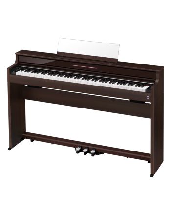Skaitmeninis pianinas Casio AP-S450 BN