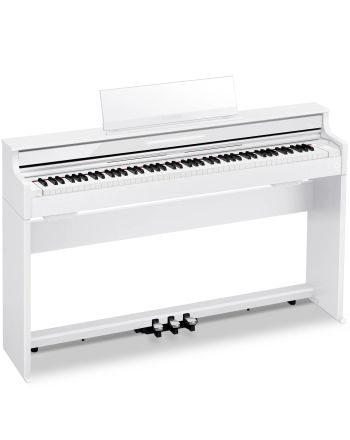 Skaitmeninis pianinas Casio AP-S450 WE