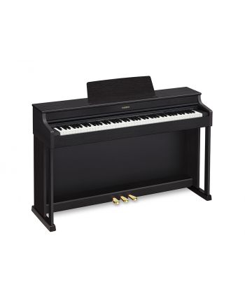 Digital piano Casio AP-470 BK