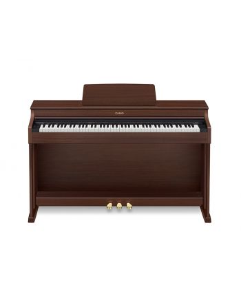 Digital piano Casio AP-470 BN