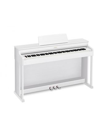 Digital piano Casio AP-470 WE