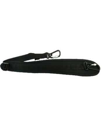 Carrying straps for cello cases TGC20