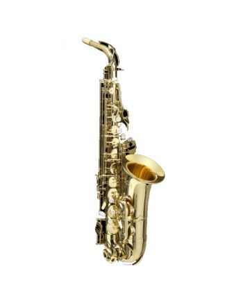Saxophone alto Grassi AS20SK
