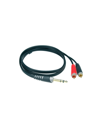 Laidas Klotz Y-Cable 3m AY3-0300