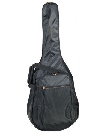 Acoustic guitar bag Proel BAG110PN