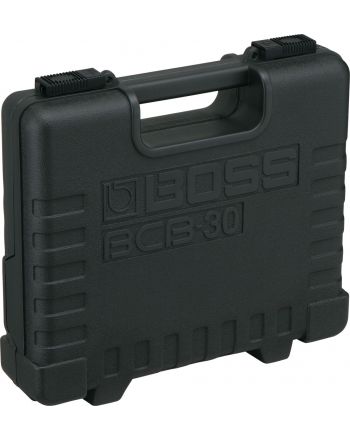 Boss BCB-30