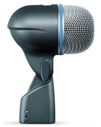 Mikrofonas Shure BETA 52A