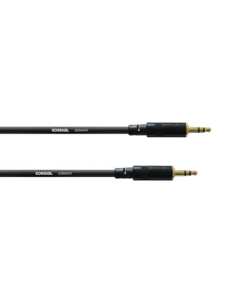 Audio Cable Cordial CFS 0.9 WW