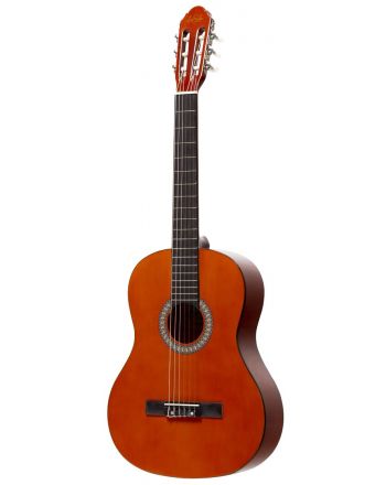 Klasikinė gitara 4/4 Proel DS CG44NT