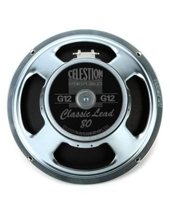 Celestion Classic Lead 80 T3969/D G1280