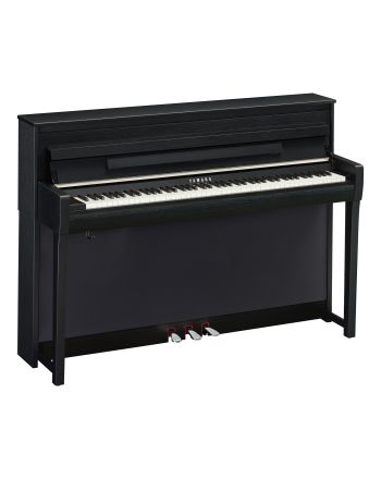 Skaitmeninis pianinas Yamaha CLP-785 B