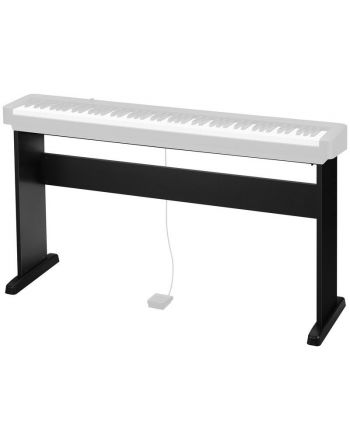 Stage piano stand Casio CS-46