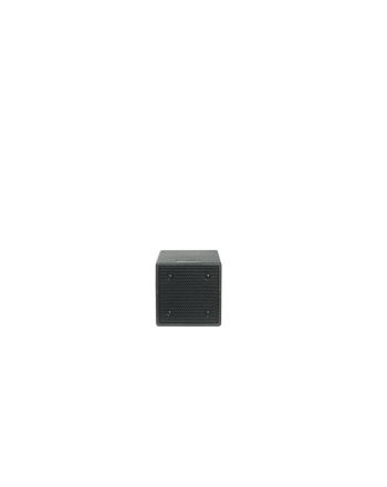 dB Technologies IS 4TB passive cube speaker 