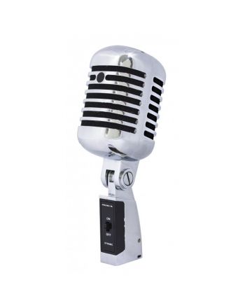 Microphone Proel DM55V2