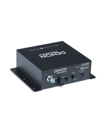 Bluetooth Imtuvas Denon DN-200BR