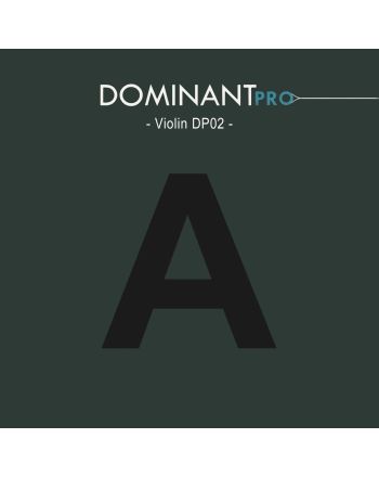 Styga smuikui Thomastik A Dominant Pro DP02