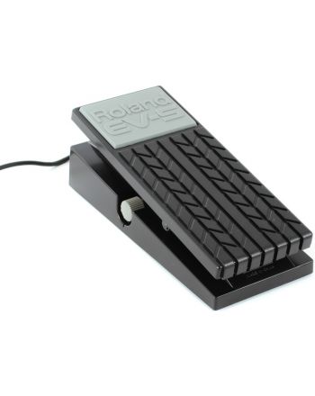 Expression pedal BOSS EV-5