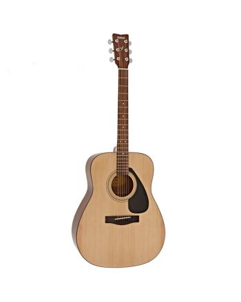 Acoustic guitar Yamaha F310