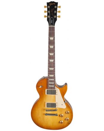 Elektrinė gitara Gibson Les Paul Tribute Satin Honeyburst