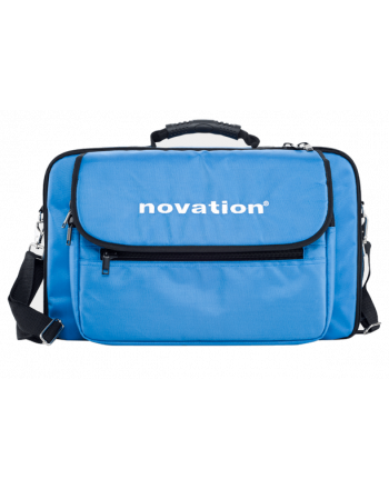 Keyboard Bag Novation Bass Station II Gig Bag