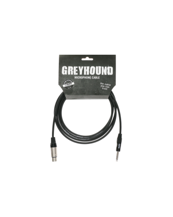 Laidas Klotz Greyhound 3m GRG1FP03.0