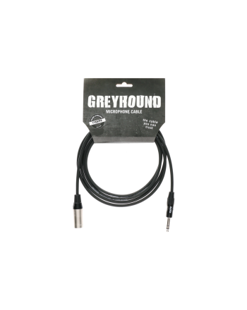 Laidas Klotz Greyhound 3m GRG1MP03.0