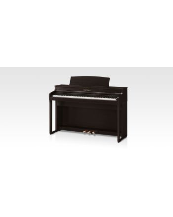 Skaitmeninis pianinas Kawai CA-401 R