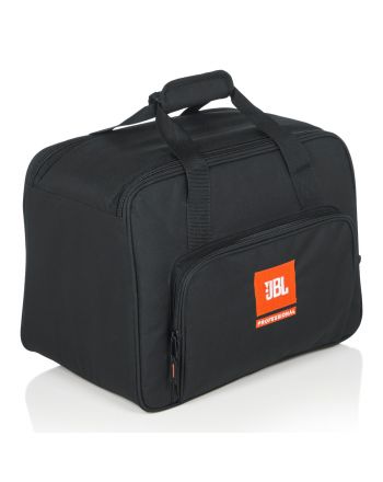 JBL Eon One Compact Bag