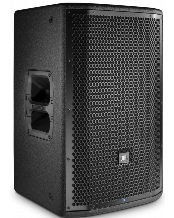 Speaker JBL PRX812W
