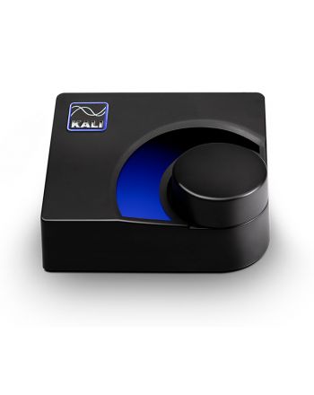 Speakers Controller Kali Audio MV-BT (bluetooth)