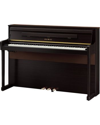 Skaitmeninis pianinas Kawai CA901 R