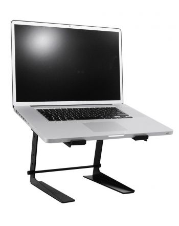 Omnitronic ELR-12/17 Notebook-Stand