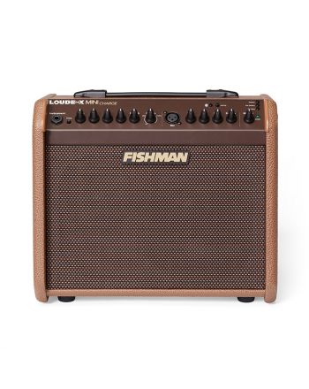 Kolonėlė Fishman Loudbox Mini Charge PRO-LBC-EU5