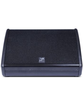 Audio Speaker dB Technologies LVX XM15