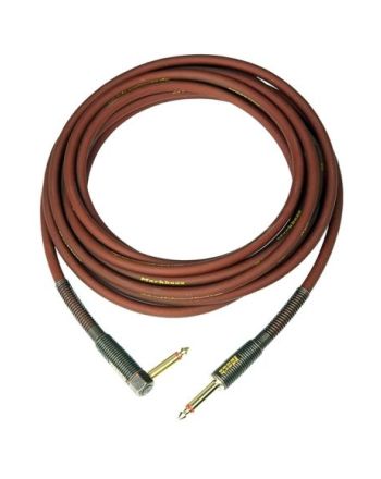 Laidas Markbass Super Signal Cable 3,3m MBA195072Y
