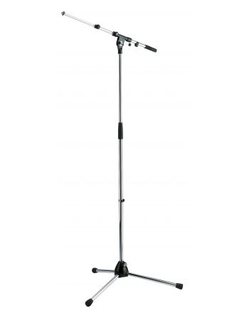 Microphone Stand K&M 21090-01