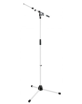 Microphone Stand K&M 21090-76