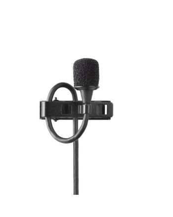 Mikrophone Shure MX150B/C