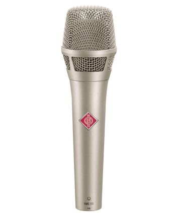 Mikrofonas Neumann KSM 105