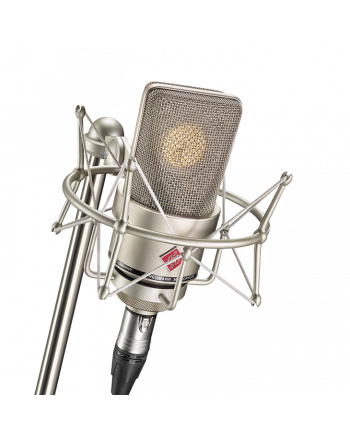 Mikrofonas Neumann TLM 103 Studio Set