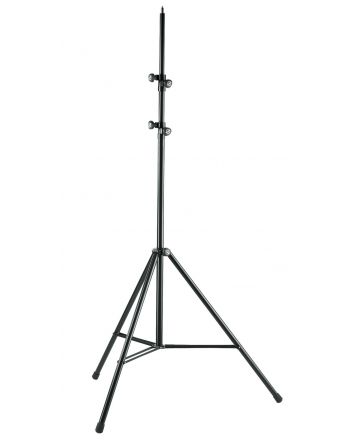 Microphone stand K&M 20811