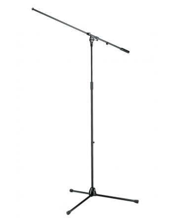 Microphone Stand K&M 21021