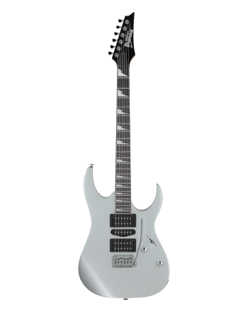 Elektrinė gitara Ibanez GRG170DX-SV