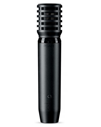 Mikrofonas