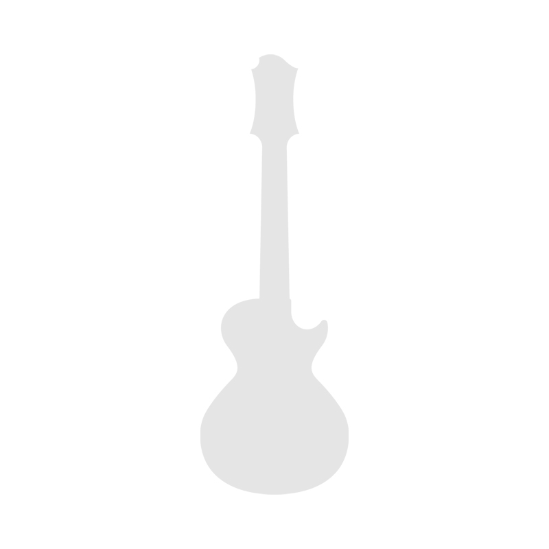 Tiltelis elektrinei gitarai Graphtech Tusq PQ-6060-00