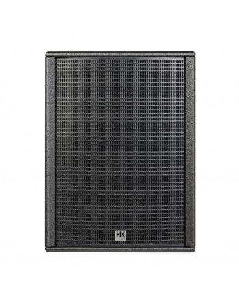 Speaker HK Audio PR:O 115 XD2