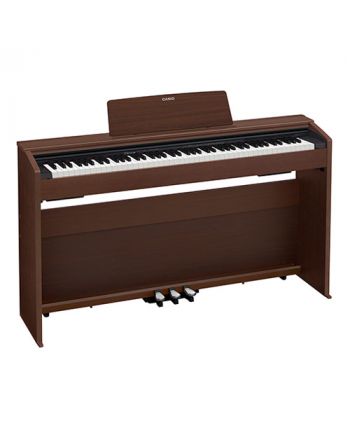 Digital piano Casio PX-870 BN