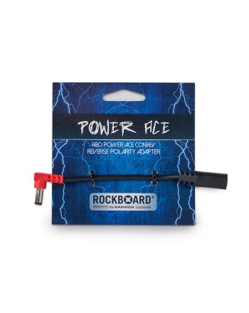 RockBoard Power ACE Converter