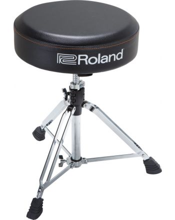 Būgnininko kėdė Roland RDT-RV