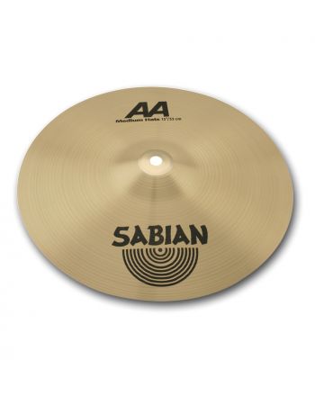 Sabian 14" AA Medium Hats 21402